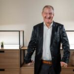 Oliver Brünner